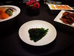 -晓长安·新陕菜(曲江店)