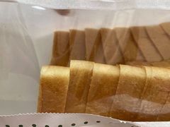 -tuan woodfire kitchen(锦绣坊店)