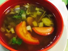 -胜利茶餐室