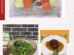 -众善素食(佛平五路店)