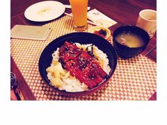 -歌行灯日本料理(伊势丹店)