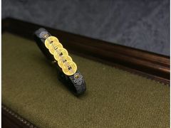 -溢锦绳艺(天通尾货店)