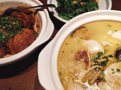 -東大方(海宁海昌路店)