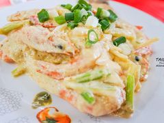 -阿兴生鱼片(大光路店)