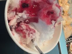 -蜀酱焰·新派融合自助烤肉(仁和春天广场店)