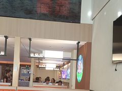 -锅老头铁锅炖•大锅蒸汽海鲜(韩乐坊店)