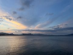 -悦海公园