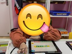 -贝乐乐高机器人教育(南环汇邻广场校区)