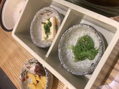 -胜博殿霸王树(嘉里中心店)