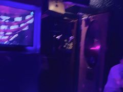 -纯K(打浦桥店)
