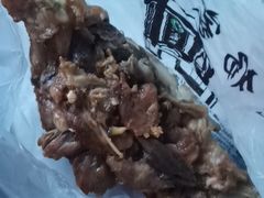 -老杨家熟食店