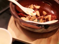 -小资太太餐厅(南岗区店)