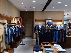 -天虹商场(后海店)