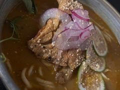 -里面·Noodlology(机电院店)