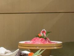 -海底捞火锅(壹悦城店)