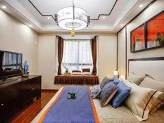 -住范儿家装·整体家装·装修设计