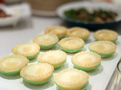 -海上名珠·海鲜酒楼(励骏庞都店)