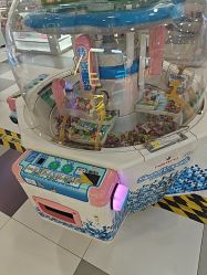 -西瓜怪兽(青岛城阳店)