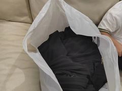 -吾识衣·51WASH·精致洗护(汇锦中心店)