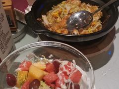 -至尊强仔(正光北街店)