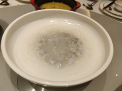 -红城阁·上海味道(四平路店)