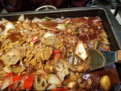 -武松家(丰益桥店)