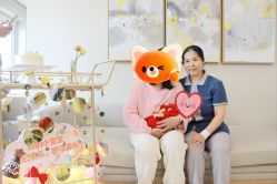 -北京美中宜和北三环妇儿医院