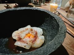 -曲廊院(东四十一条店)