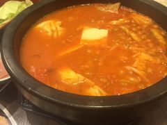 -阿香米线(乐客城店)