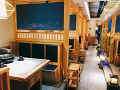 -九田家黑牛烤肉料理(万达店)