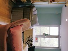 -董小姐咖妃·咖啡·简餐.意面(松江大学城店)