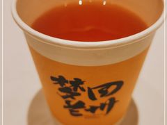-陳香貴·兰州牛肉面(东方宝泰店)
