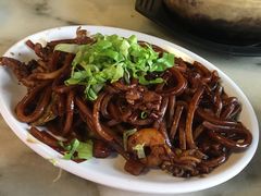 -金莲记(茨厂街店)