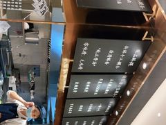-潮巷·老潮汕美食集市(欢乐港湾店)