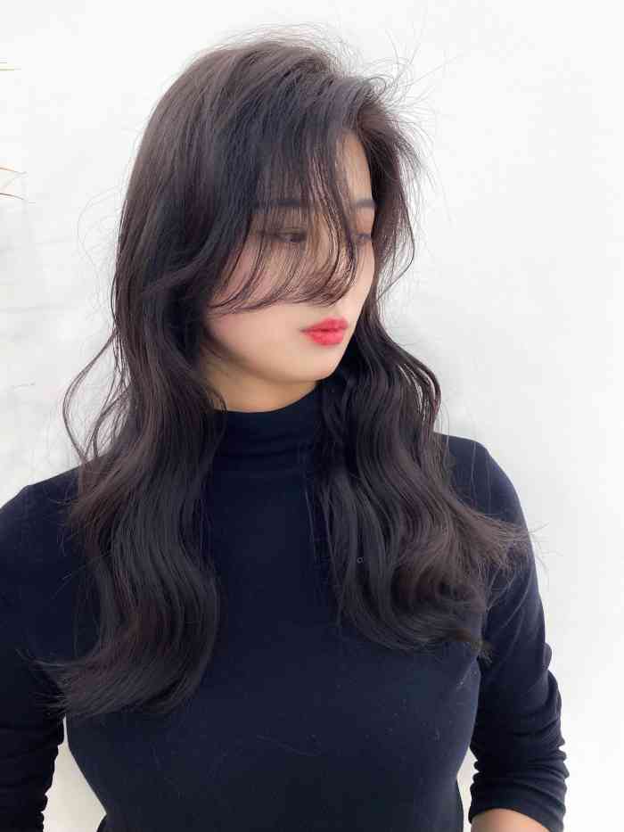 titi hair style(万达广场店)-"【项目】头发护理 洗色 染发之前就找