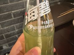 -小街天府(西工小街店)