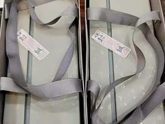 -先春西湖龍井•九曲红梅(杭大路店)