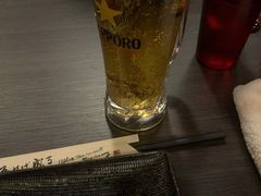 sapporo-Fukumimi·美醉堂 居酒屋(金尚店)