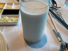 -大董(环贸iapm店)