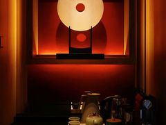 -三亚太阳湾柏悦酒店