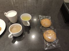-白云机场易登机休息室