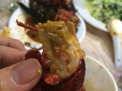 -袁老大龙虾(石鼓路总店)