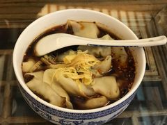 -笑来喜馄饨小笼工坊店(湖滨街店)