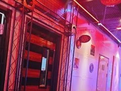 -唱吧麦颂KTV(马驹桥店)