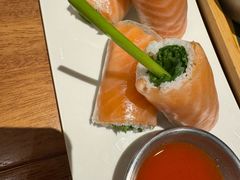 -SUSU·小苏苏(国贸商城店)