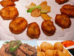 -惠食佳(滨江大公馆店)