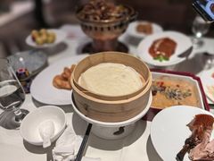 -四季民福烤鸭店(望京旺角店)