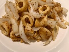 自然心管-梅飞酒家(名辉豪庭店)