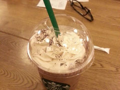 android_upload_pic-星巴克(中山喜来登店)