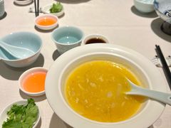 -成隆行·蟹王府(九江路店)